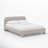 Illy Upholstered Standard Bed-753173702-753173680