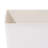 Amimma Large Rectangular Tall Planters for Indoor/Outdoor-1547991788-1514712186