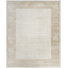 Beige/Ivory