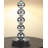 Table Lamp 2Pc