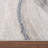 Josif Abstract Indoor Rug-878436114