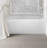 Sydney 66'' x 32'' Whirlpool Acrylic Bathtub-9229648-49367810-88772623