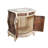 Vizcaino Grande 33" Single Bathroom Vanity-1534375599