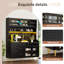Standard Pantry / Tall Cabinet-518872473