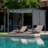 Aoodor Aluminum Pergola with Canopy-90610977-92371646