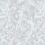 Abstract Wallpaper Double Roll-2111023269-2111023304