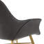Channing Dining Chair
