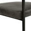 Chaise de salle à manger Cashawn-1595226812-1595205585