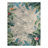 Anniston Multi Kula Indoor/Outdoor Modern Rug-34056890