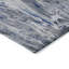 Tapis intérieur / extérieur Alfonzo avec envers antidérapant-322863360