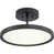 Oil Rubbed Bronze is out of stock selected