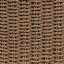 Vaughn Outdoor Chair