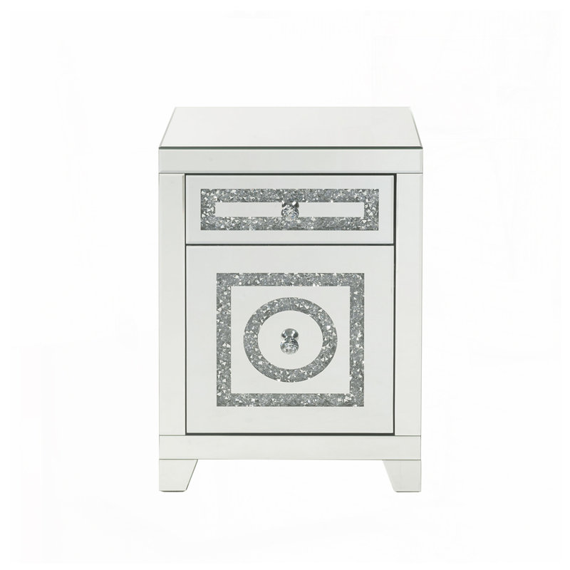 Table d'appoint