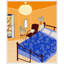 At Home By The Sea-1279070394