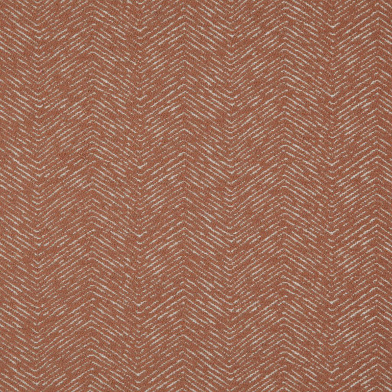 Suite Fabric, Canyon