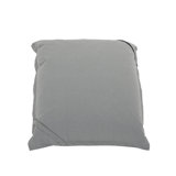 Polyester Outdoor Friendly Bean Bag Chair & Lounger