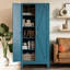 Armoire de rangement Farmhouse-225114208