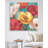 " Jardin De Primavera "-32971568-33511634