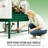Spacious Raised Garden Bed,Flower Boxs,Outdoor Plant Boxs, Green-1783412099
