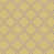 Yellow selected