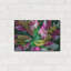 «Tropical Floral» par Dennis Frates-2102967684