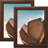Dadrian Picture Frame - Set of 2-1832412731