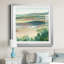 " Winter Roundup II " Painting Print-1643690876-1643690867