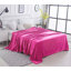  Couverture en flanelle super douce et chaude-1398148407-1408451791