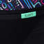 Meta Gaming Recliner-1616969864