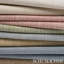 Lily Indoor/Outdoor Fabric-1287546422