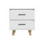 Bedside Table