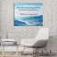 «Latitude Run® Gallery Wrarap Canvas» par Brantley Gilbert: «Si vous ne pouvez pas le réduire-385605637