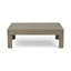 Ensemble de 3 sièges avec table basse-924725770