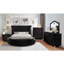 Lit de style contemporain-530902289-530902295