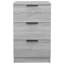 Ivell Bedside Cabinets-183628049-183628062