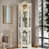 Antique White