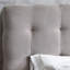 Murier Upholstered Bed-1832553852