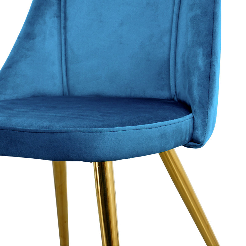 Tabouret de comptoir 18,7 po Isleboro