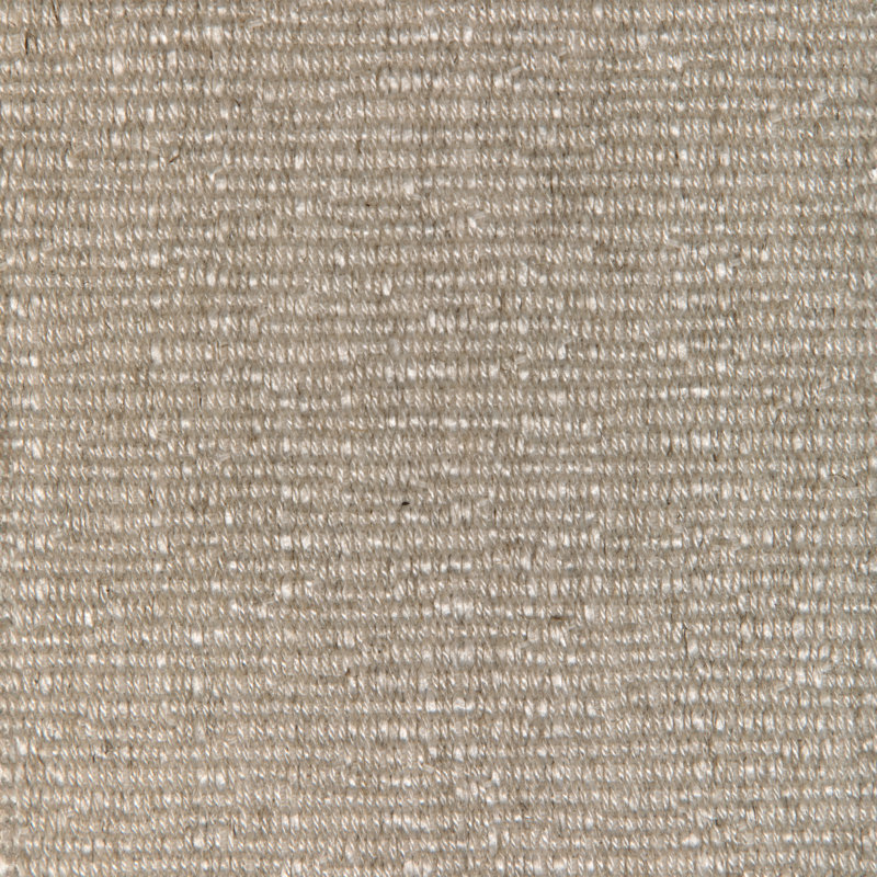 Carnot Plain, Pebble