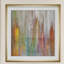 «Mislead II», peinture-32510774-33030933