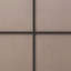 Miroir mural mural-237465138