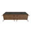 Ensemble de commode 2 pièces Darbie-149831775