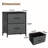 Grandison 2 Drawer Storage Drawer-1399264818