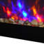Jaycee Wall Mounted Electric Fire-1630958434