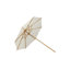 Malaya 250cm Parasol-1618948886