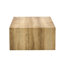Table basse Modern
