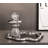 Key Storage Ornament-106711077