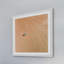 Karolis Janulis - Single Picture Frame Print-629061145