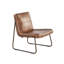 Tufted Side Chair-802963813-802963814