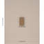 Tazzie Performance Fabric-2109745070